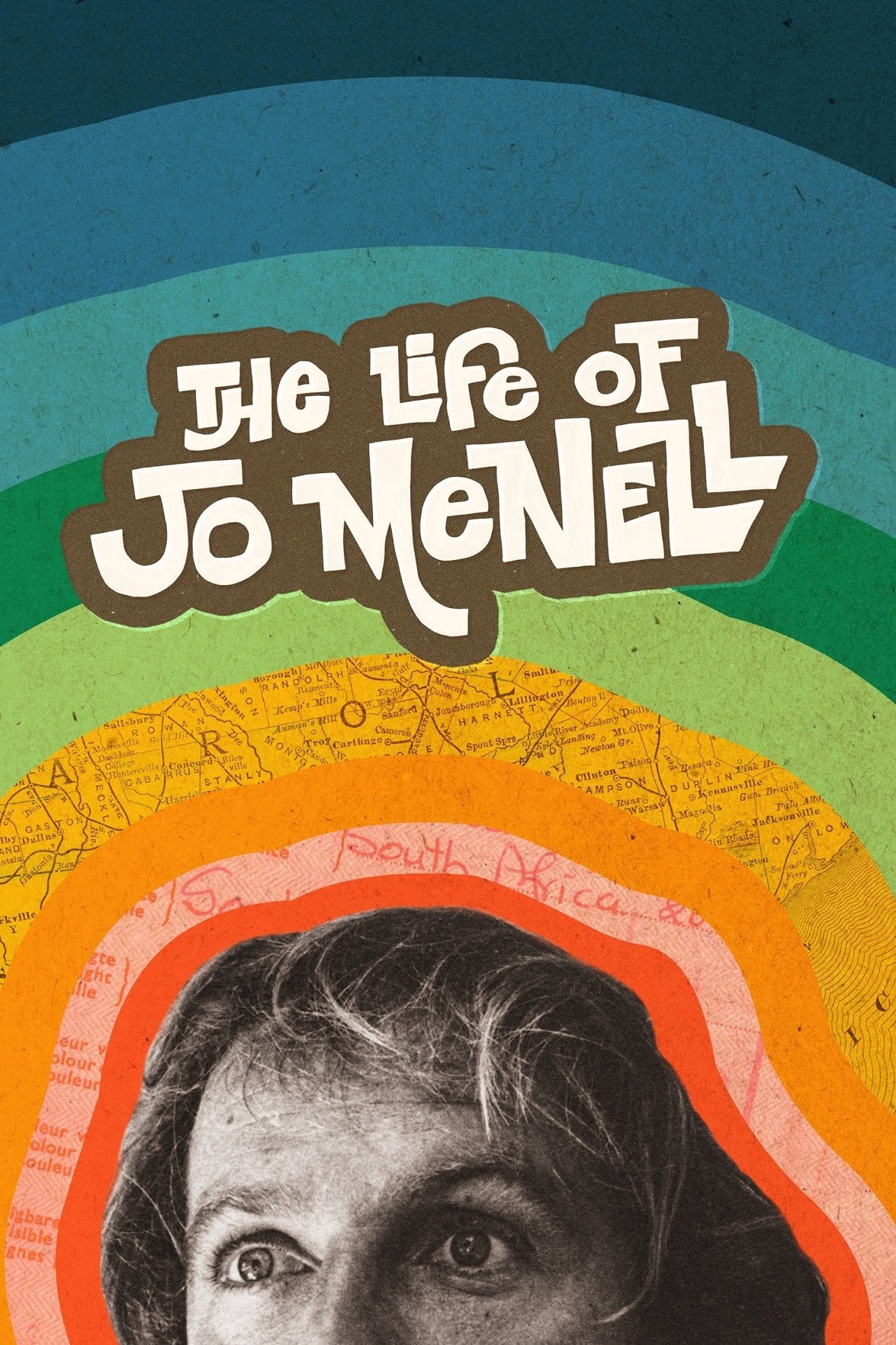 زندگی Jo Menell: آمریکایی ها ، Mongrels و Funky Junkies