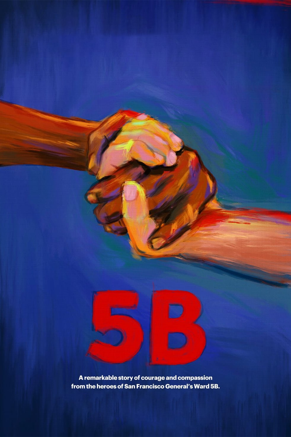 5b