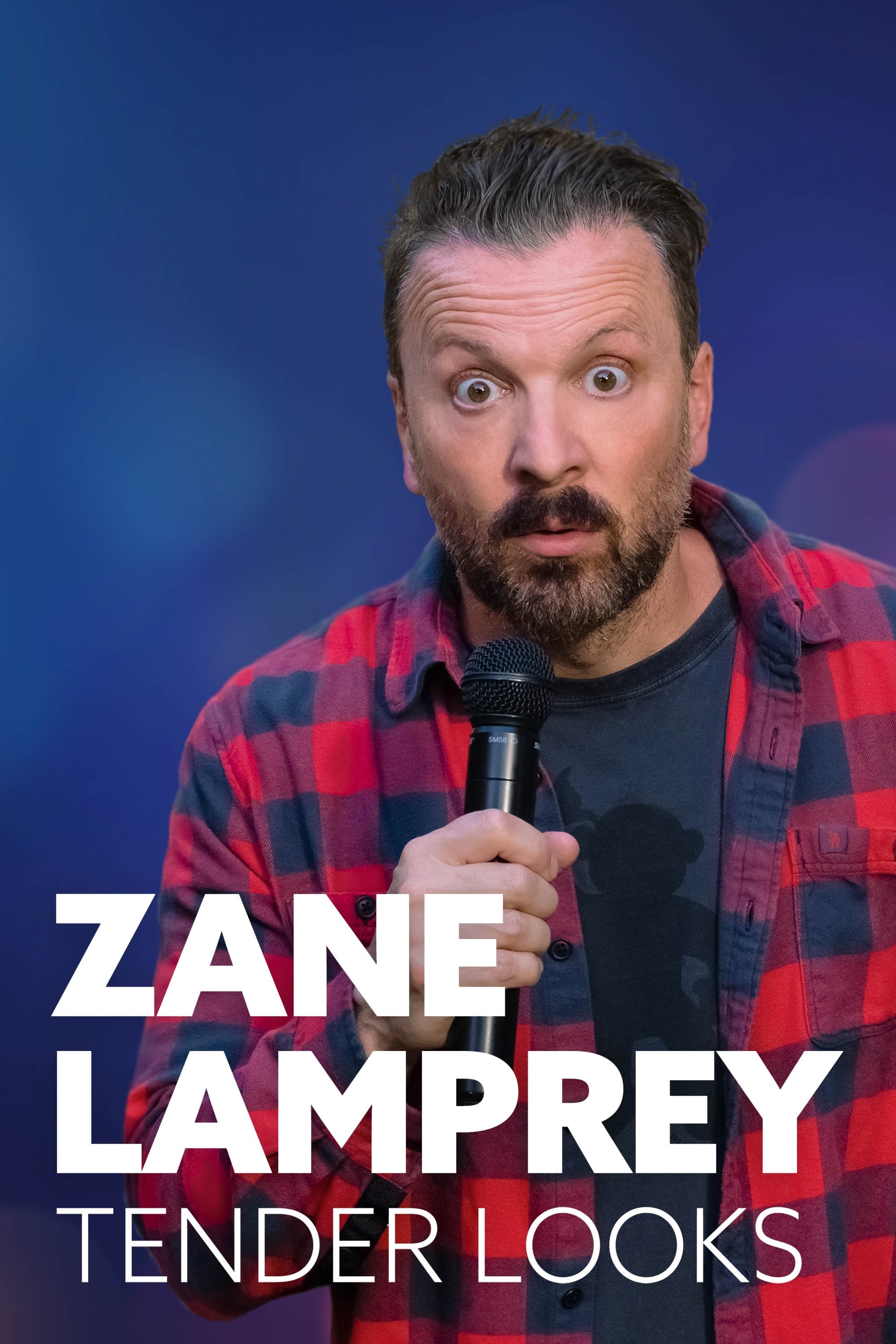 Zane Lamprey: به نظر می رسد مناقصه