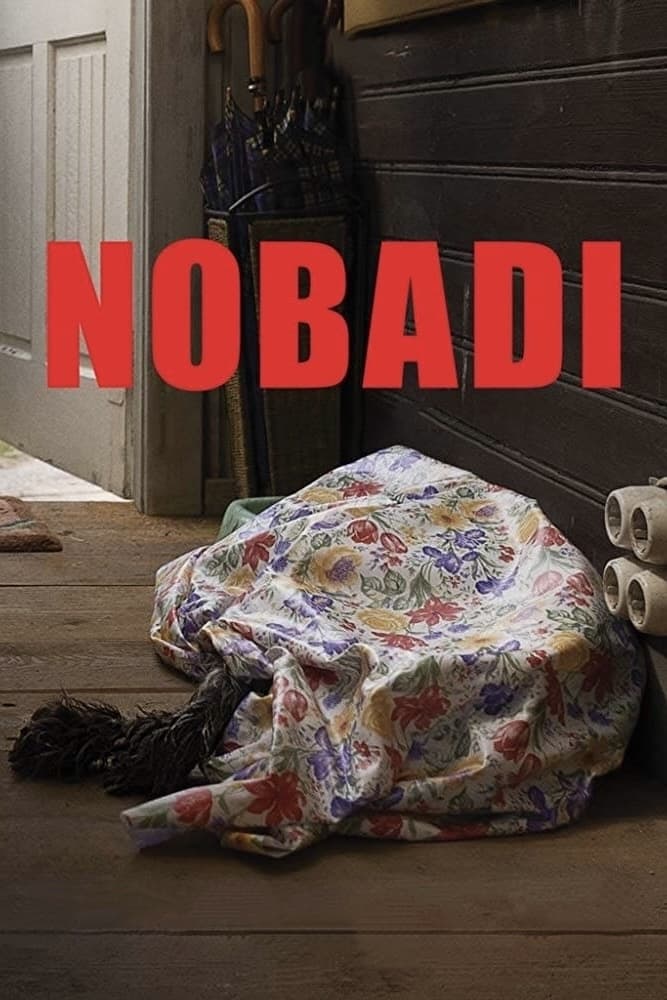 نصف النهار