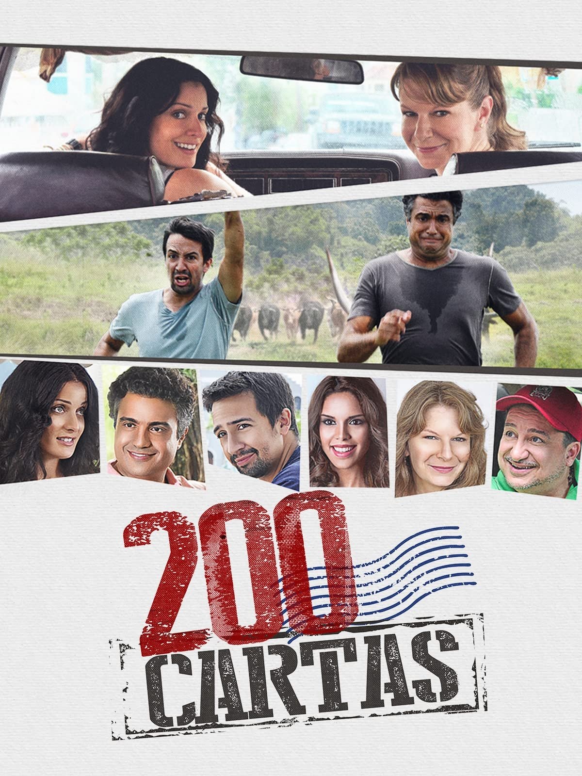 200 کارت