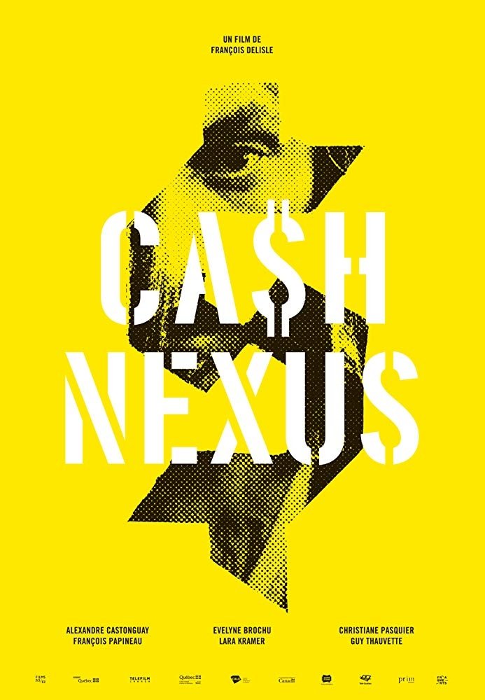 CA $ H اتصال $