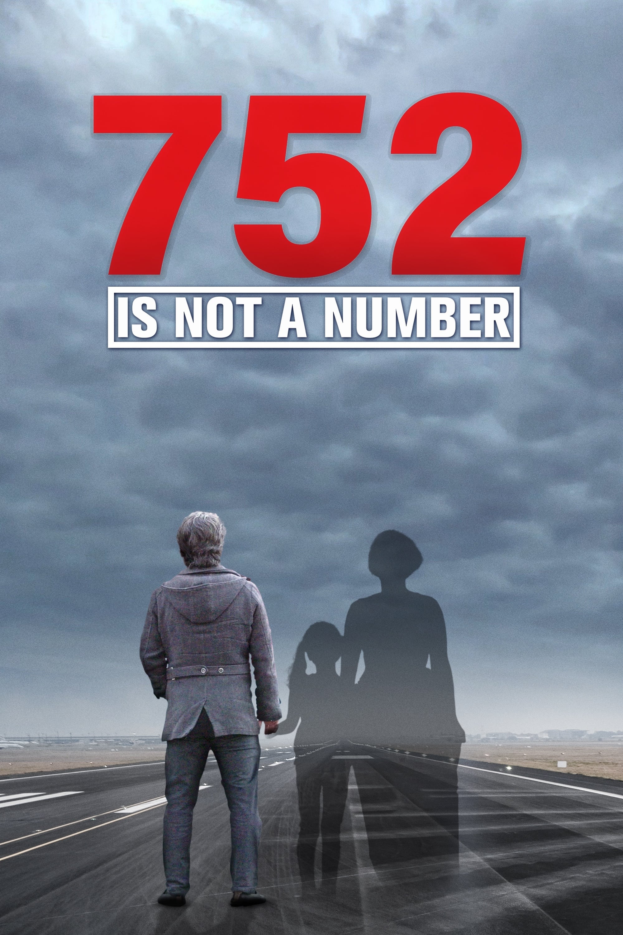752 شماره نیست