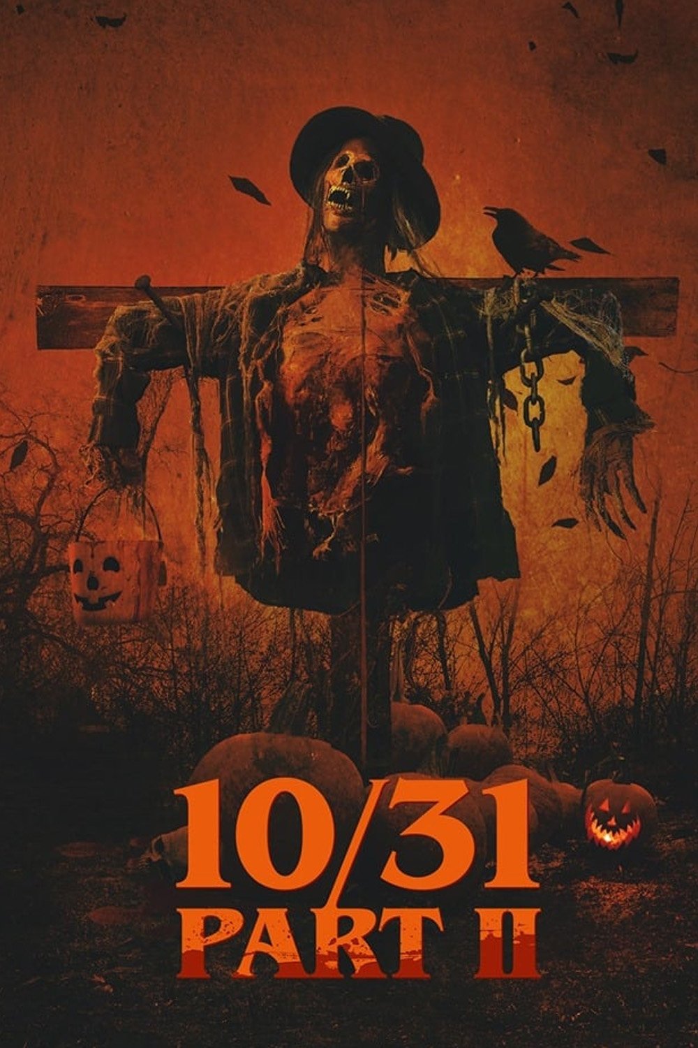قسمت 2 10/31