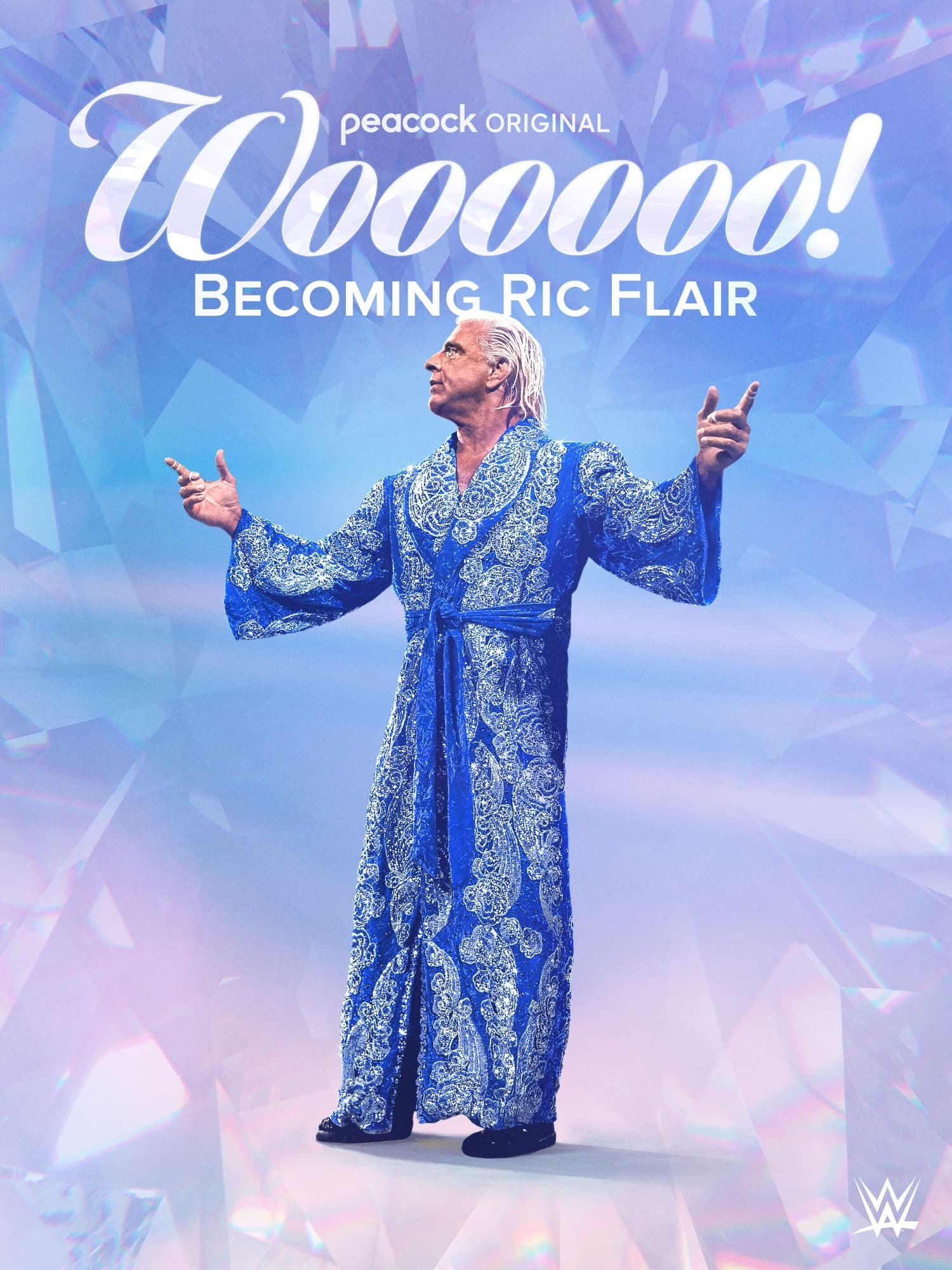 woooooo! 
