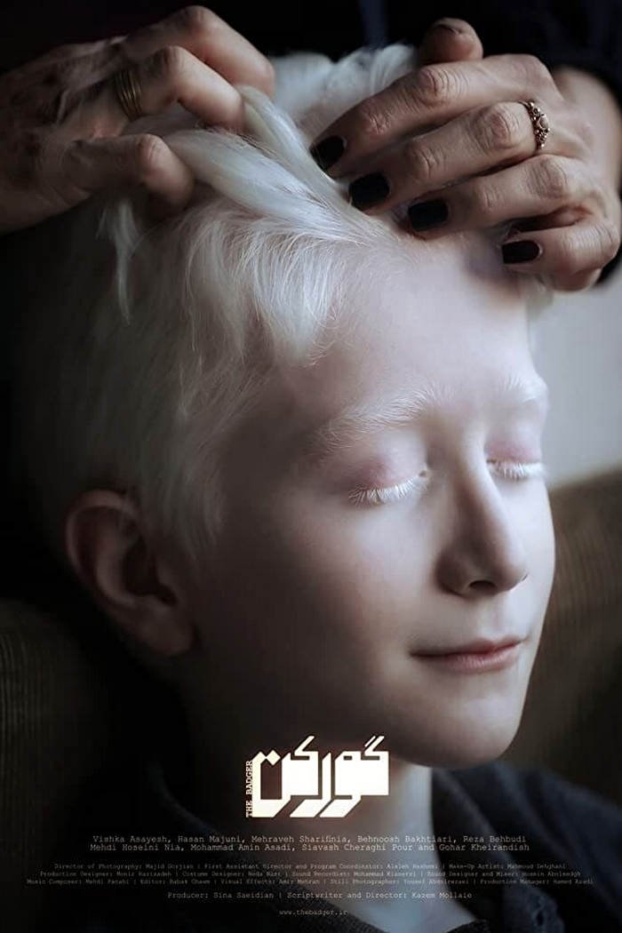 بدر
