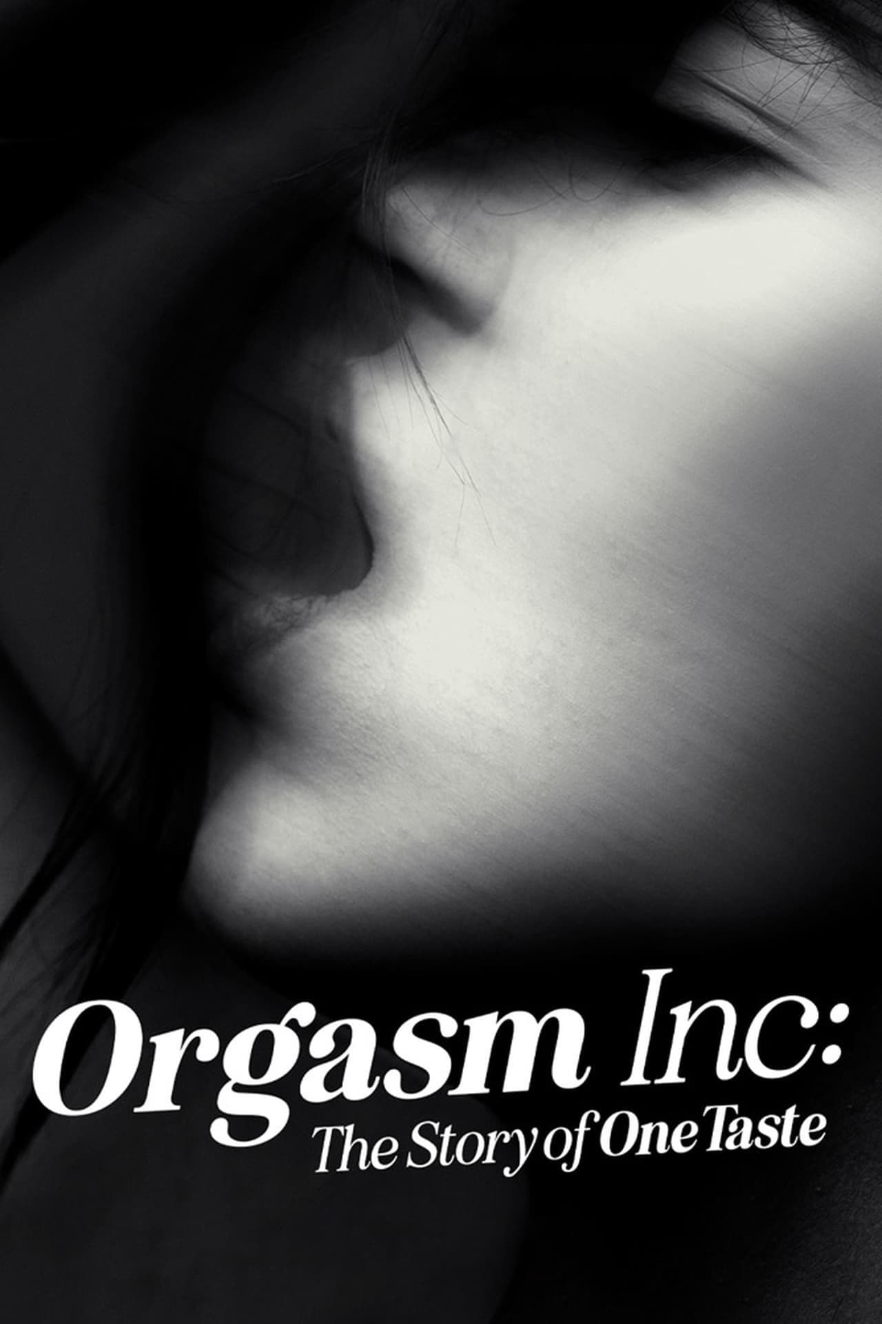orgasm Inc: داستان OneTaste