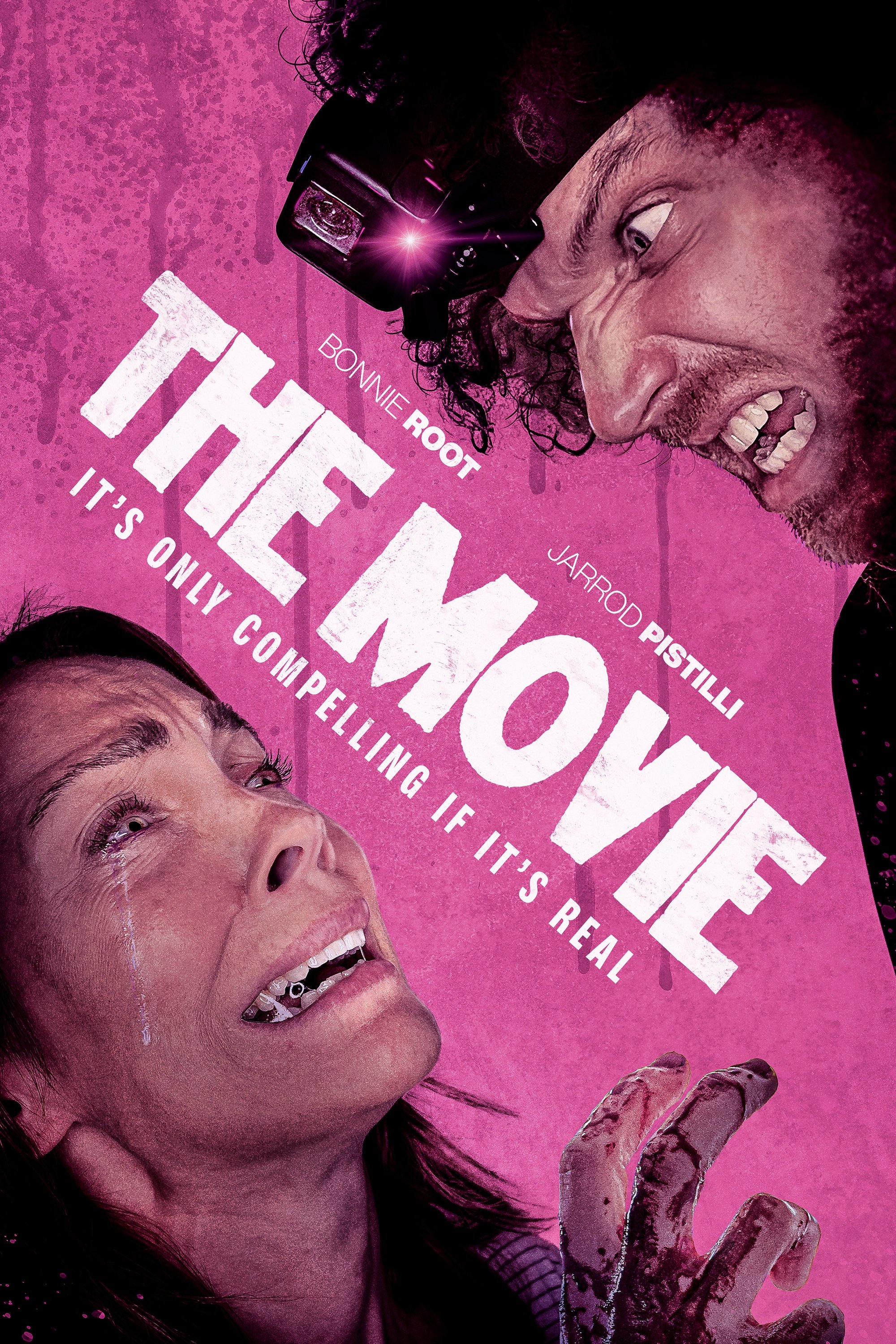 فیلم