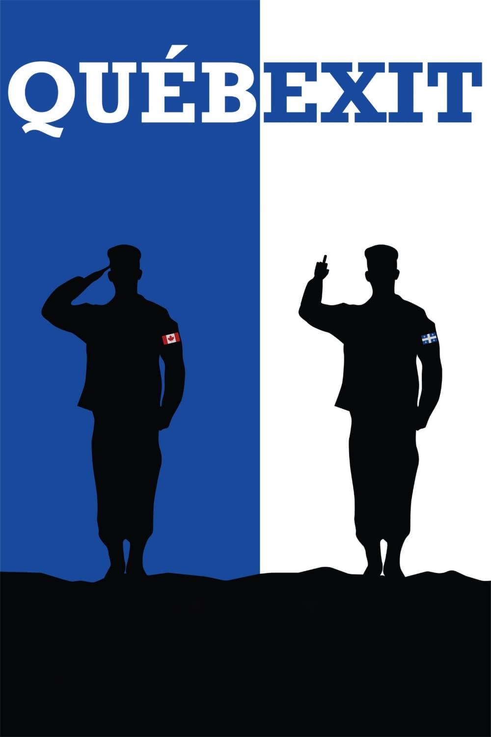 québexit