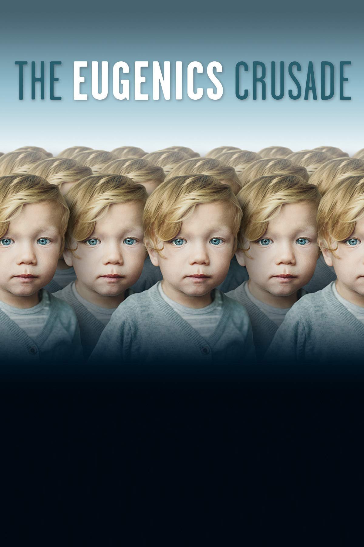 جنگ صلیبی Eugenics