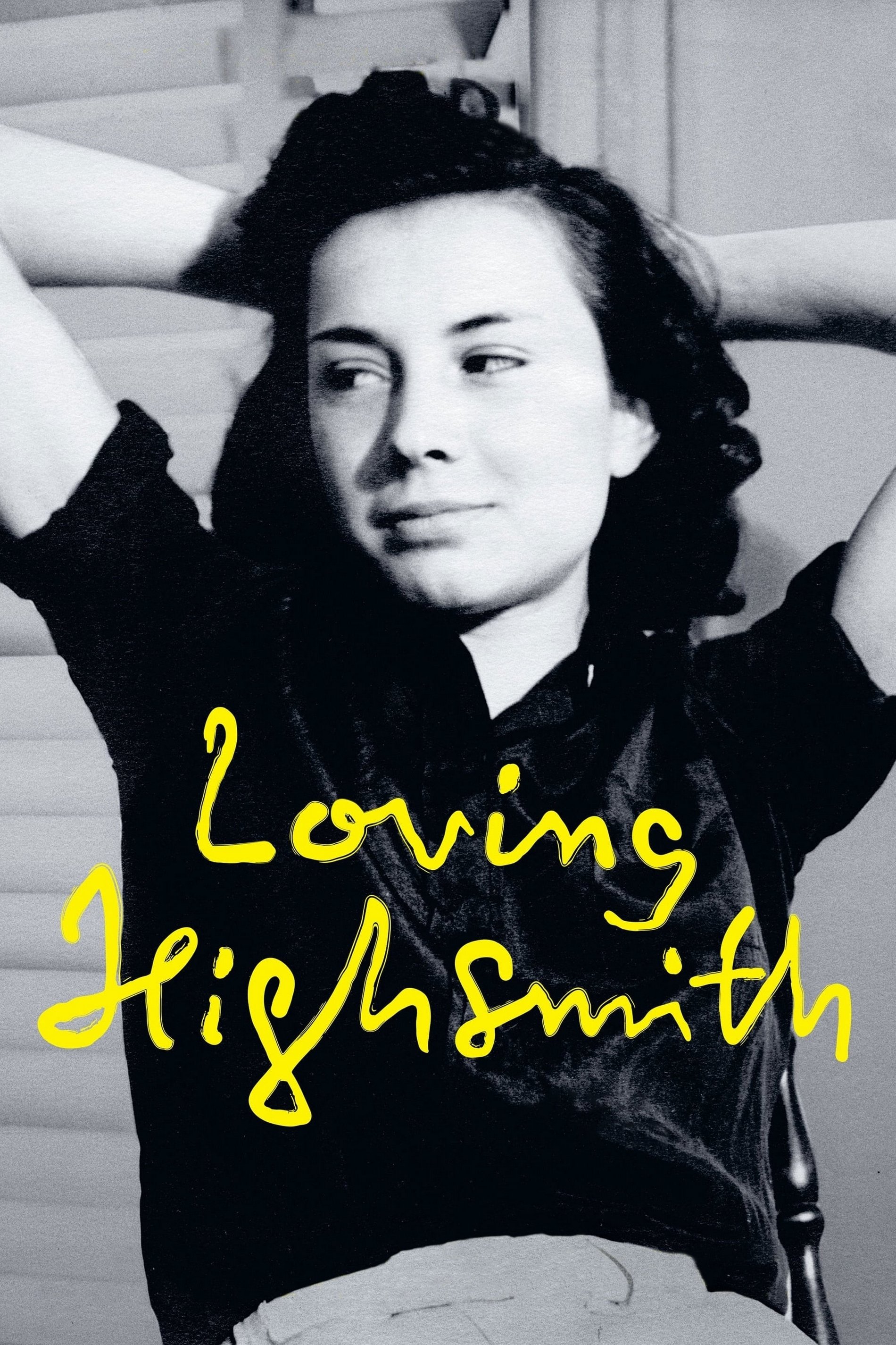 Highsmith دوست داشتنی