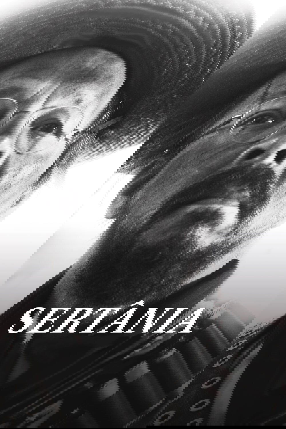 سرت