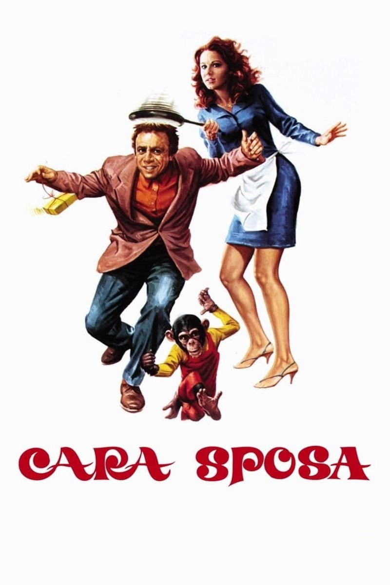 دلتنگ