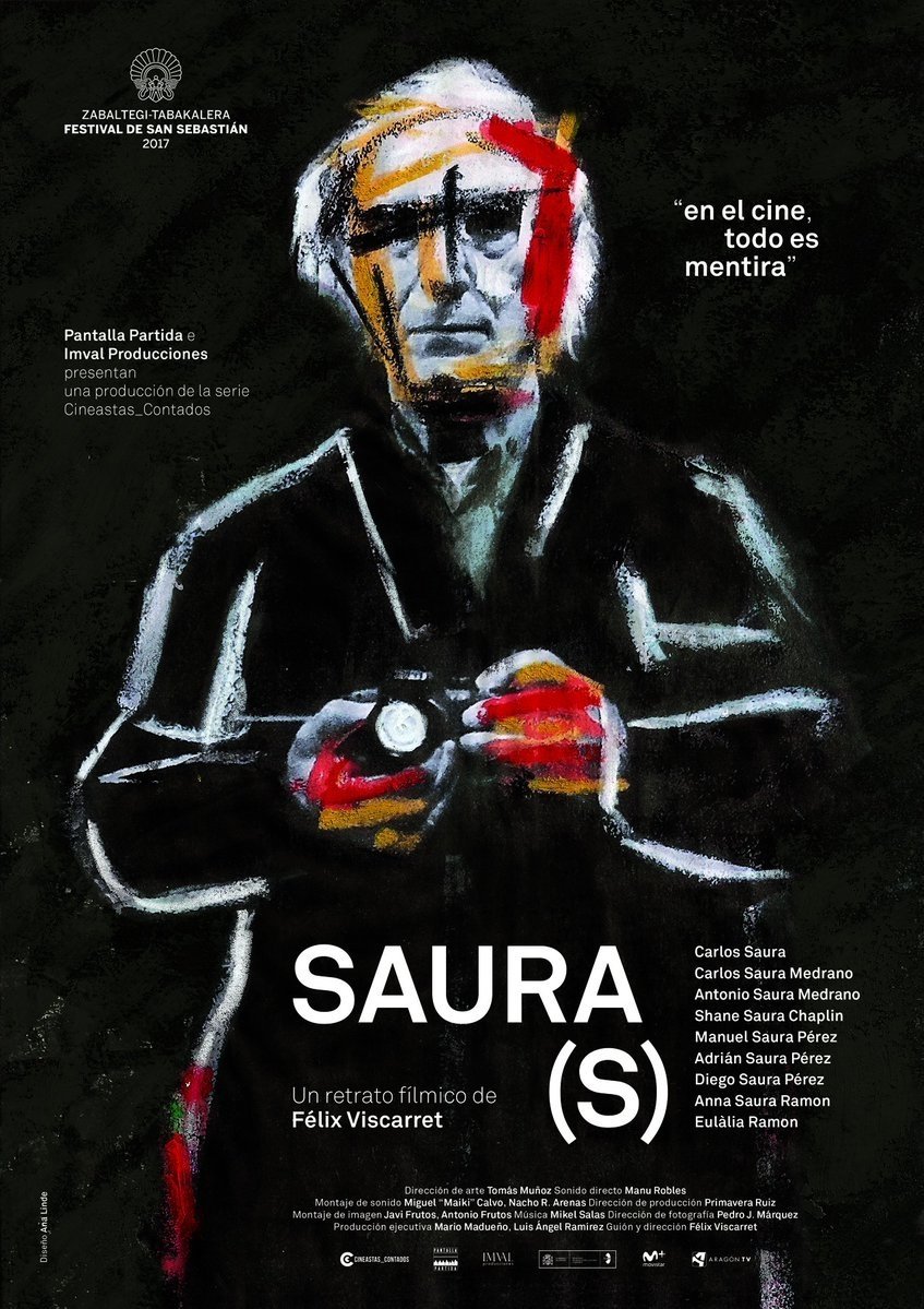 Saura (ها)