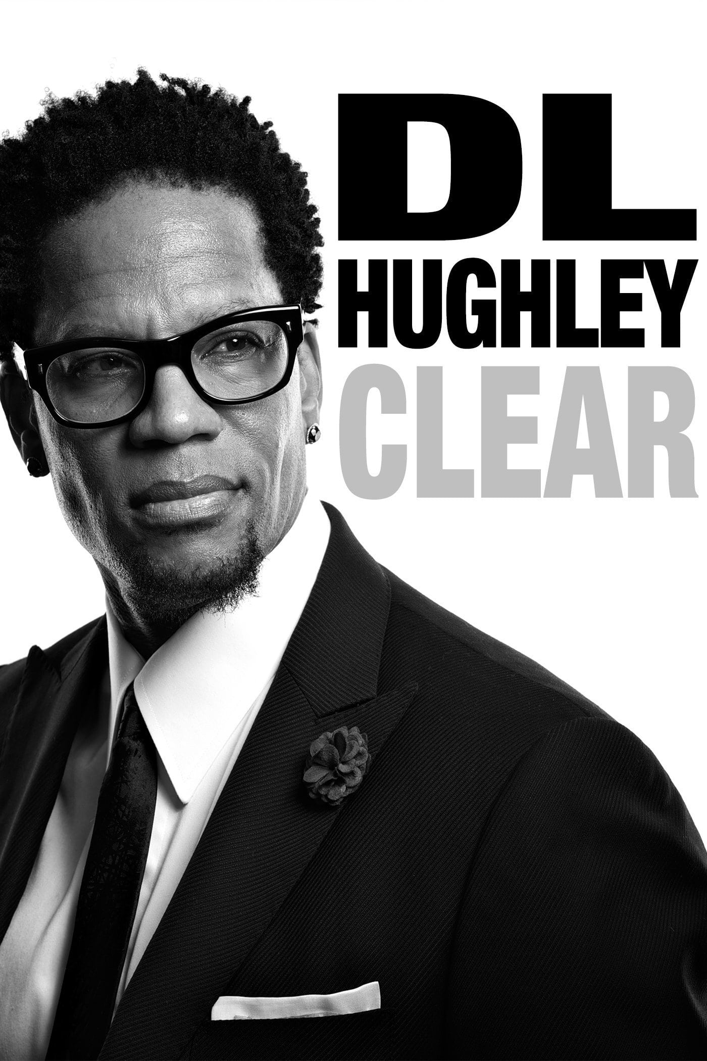 D.L. 