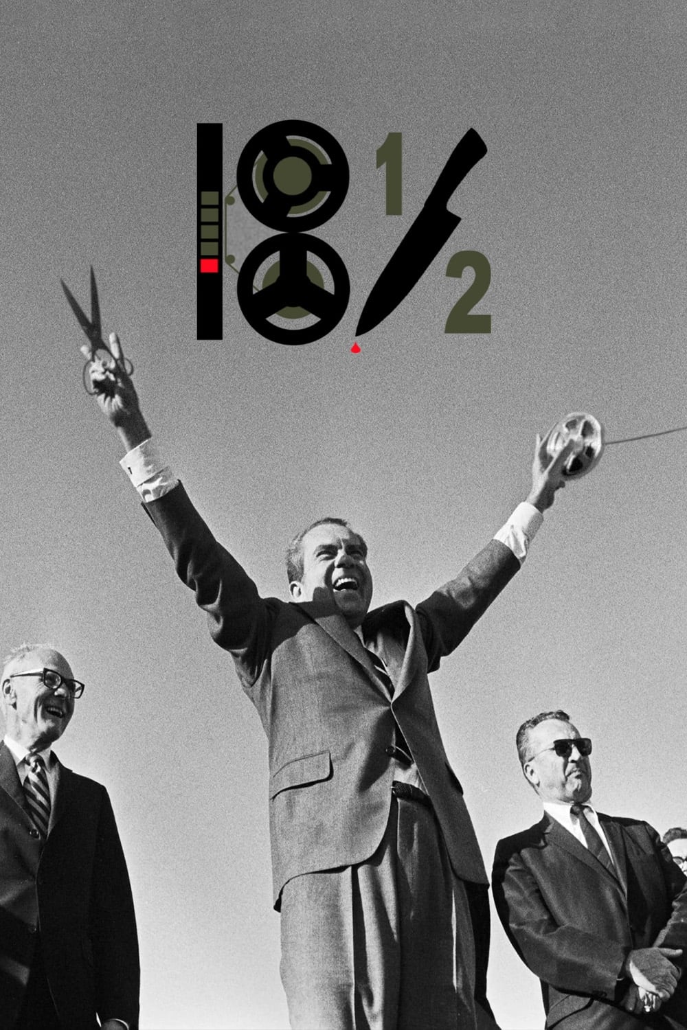 18 درجه