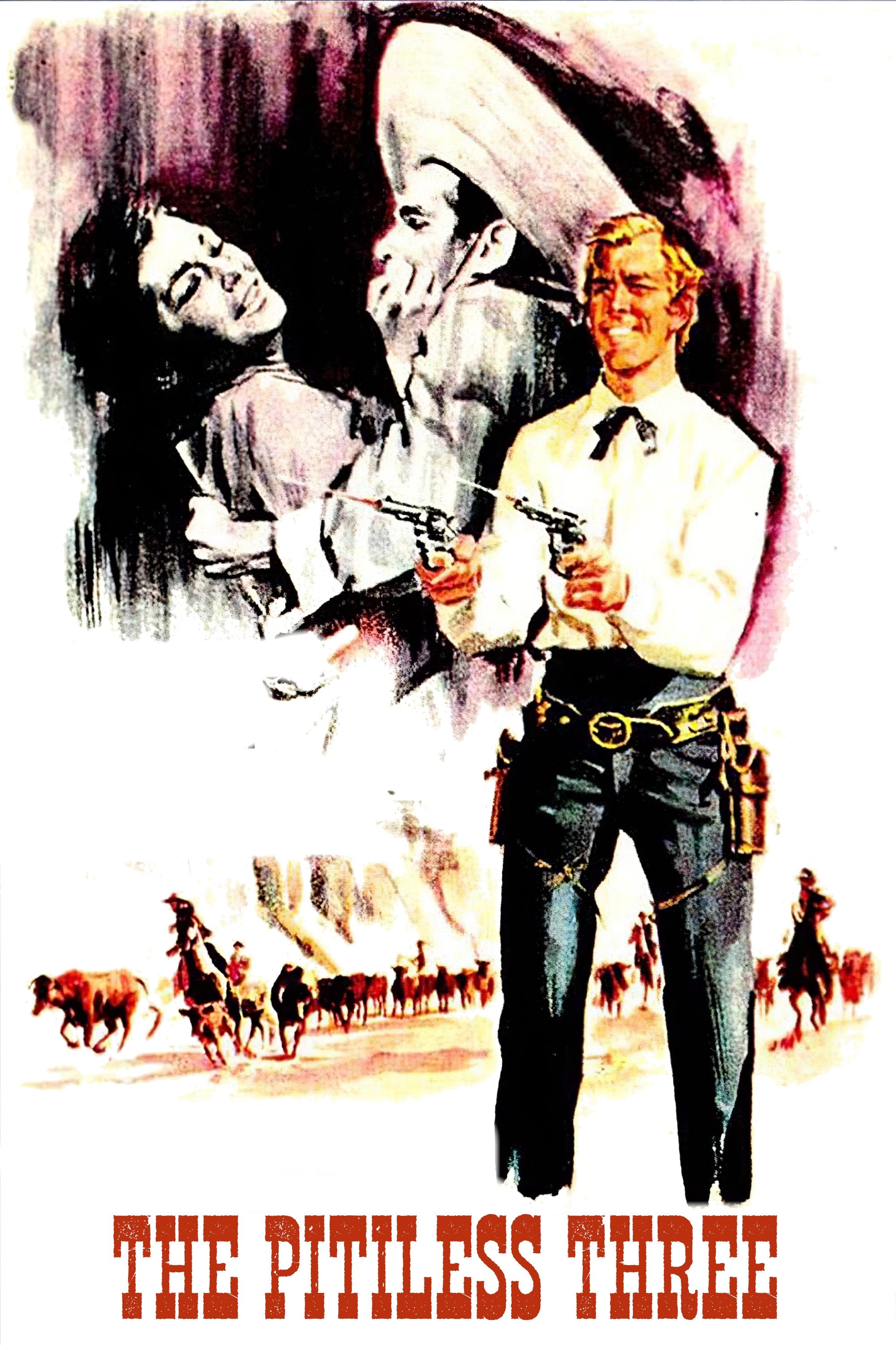بی نظمی سه