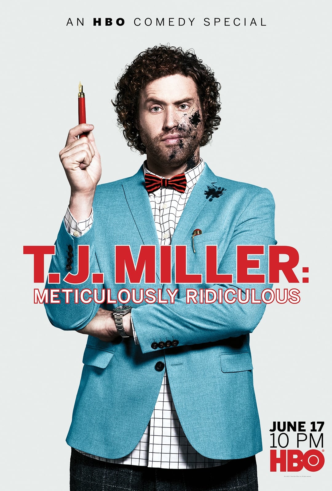 T.J. 