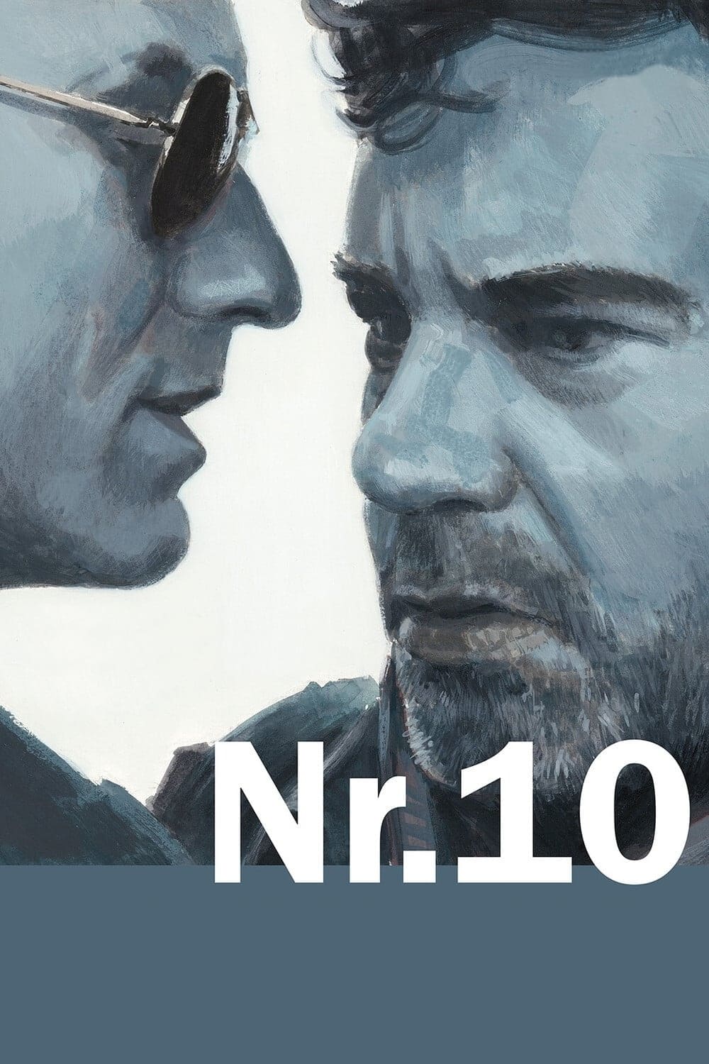 شماره 10