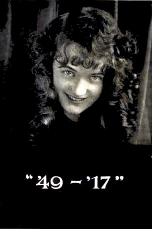 '49 –'17