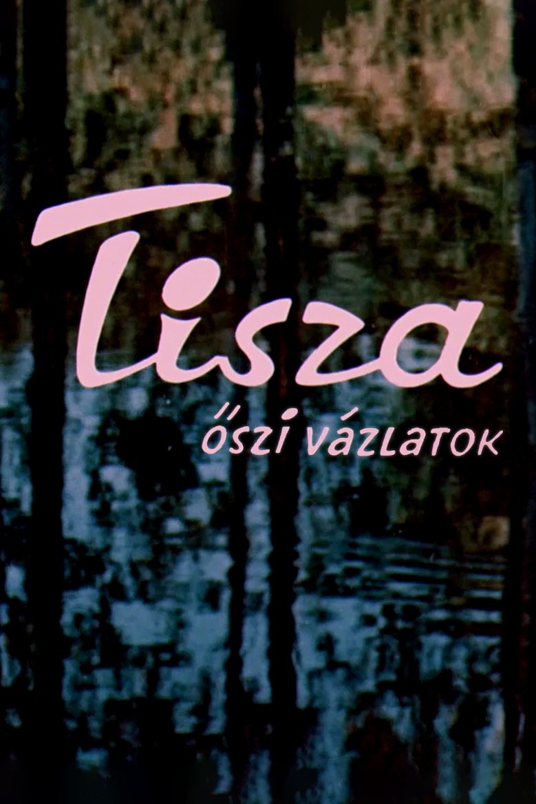 Tisza: طرح های پاییزی