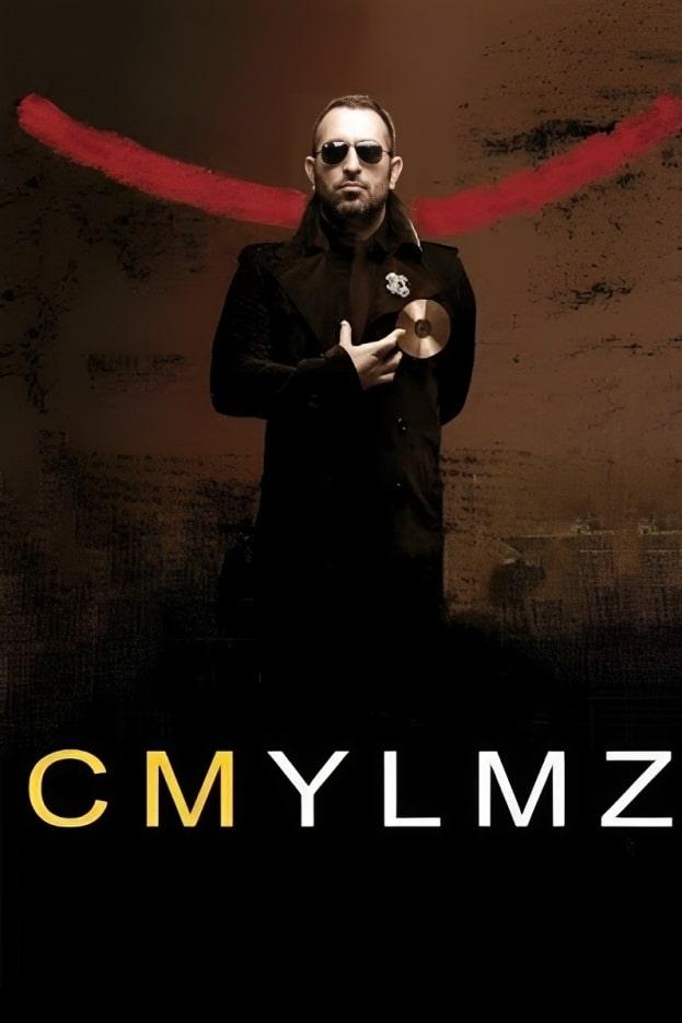 cmylmz