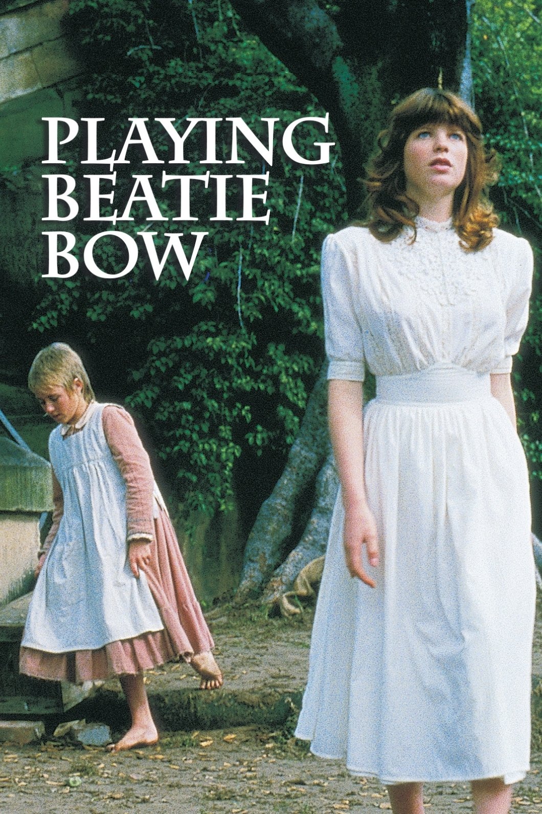 بازی Beatie Bow