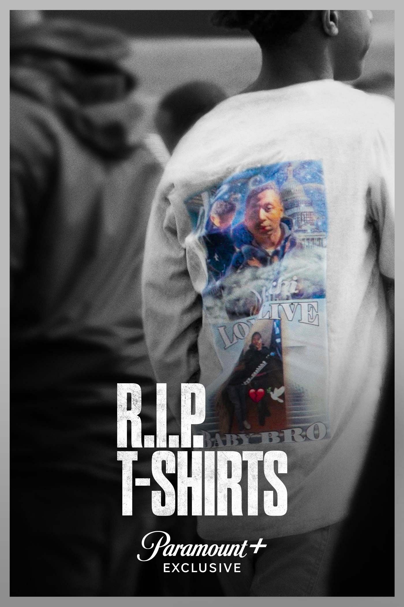 R.I.P. 