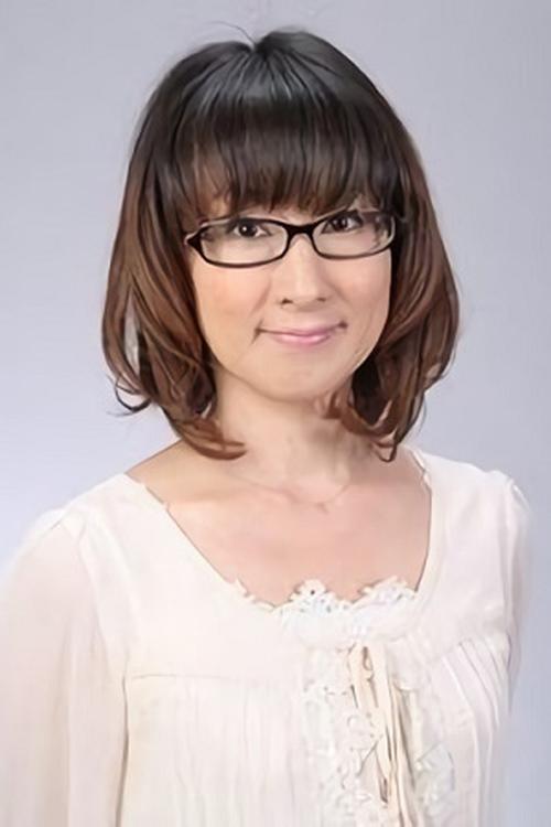 ماکوتو Tsumura
