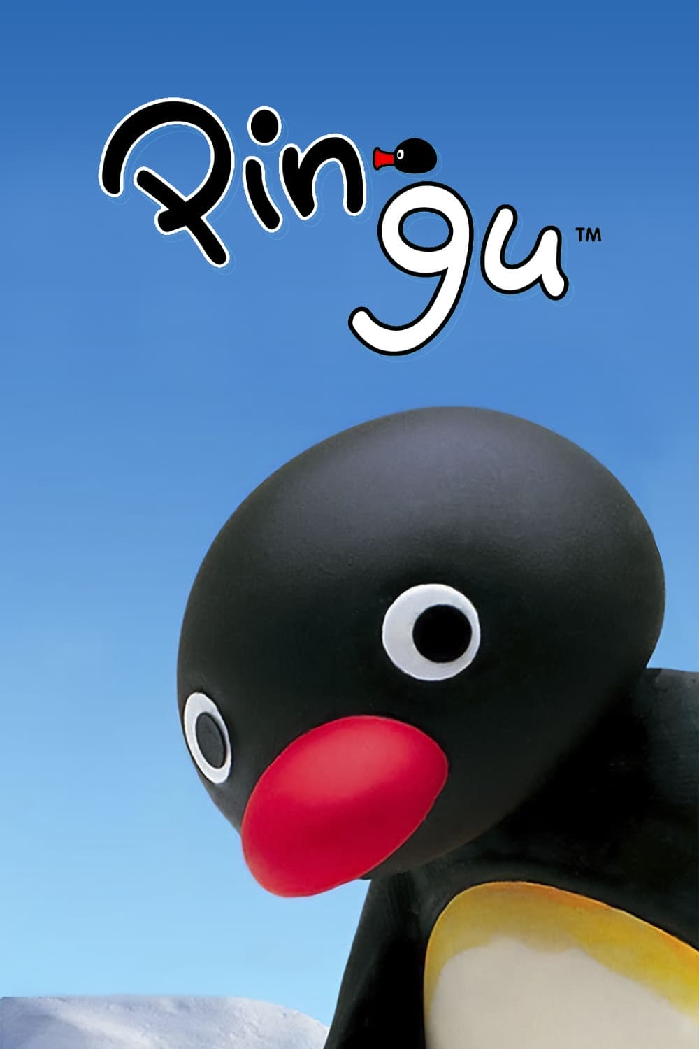 زرده