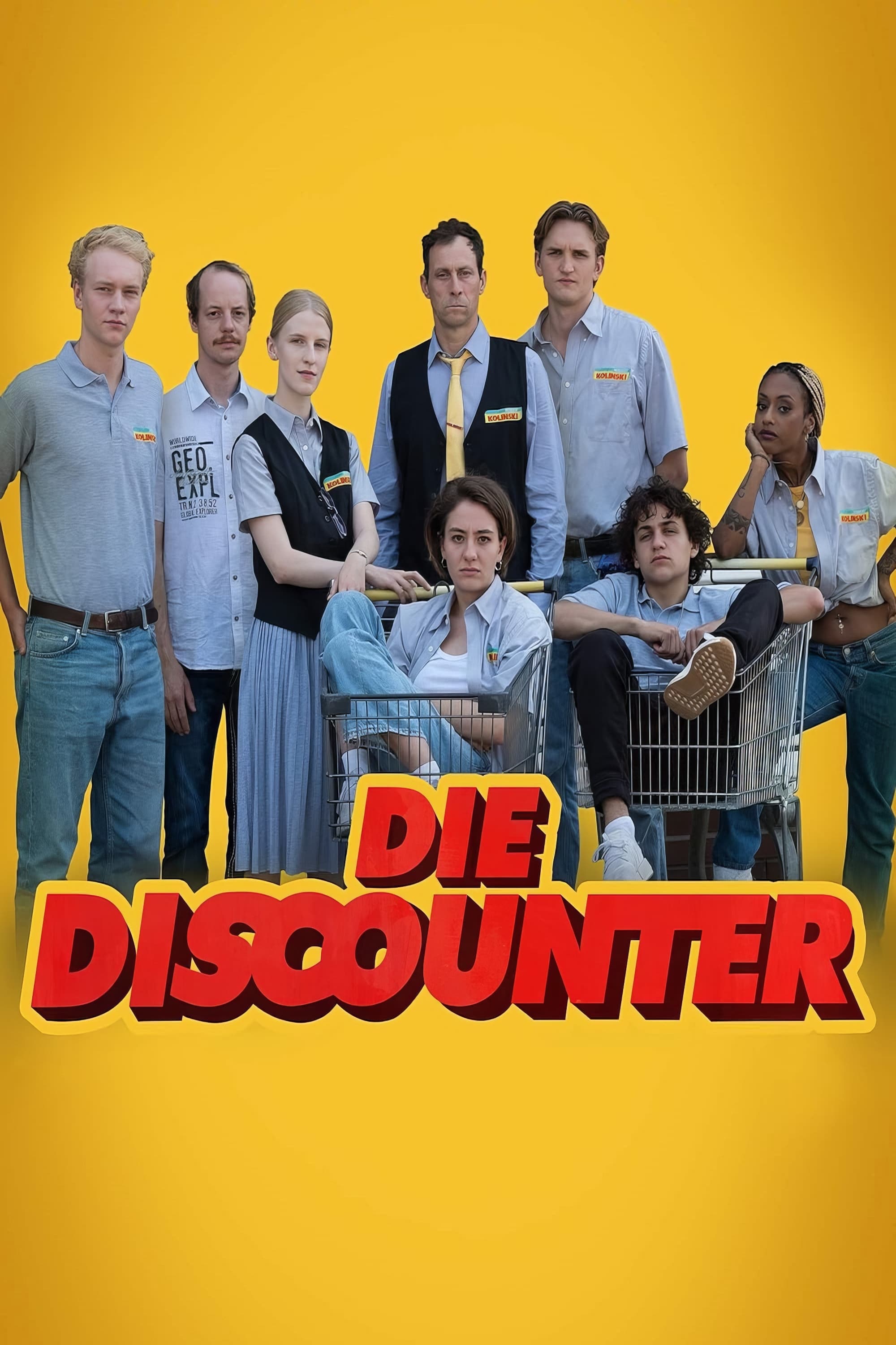 تخفیف دهنده ها