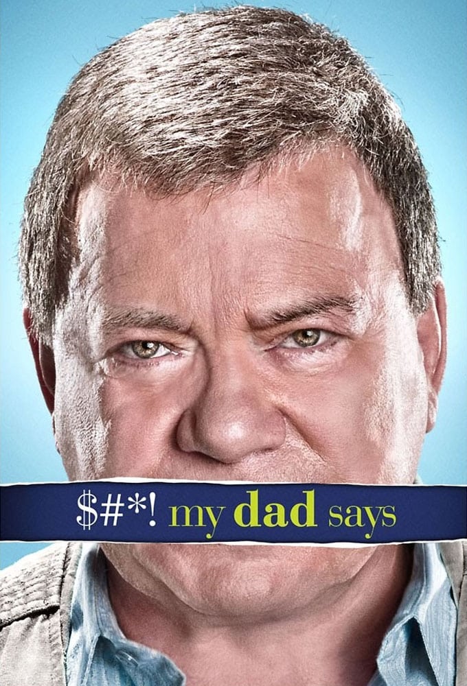 $#*! 