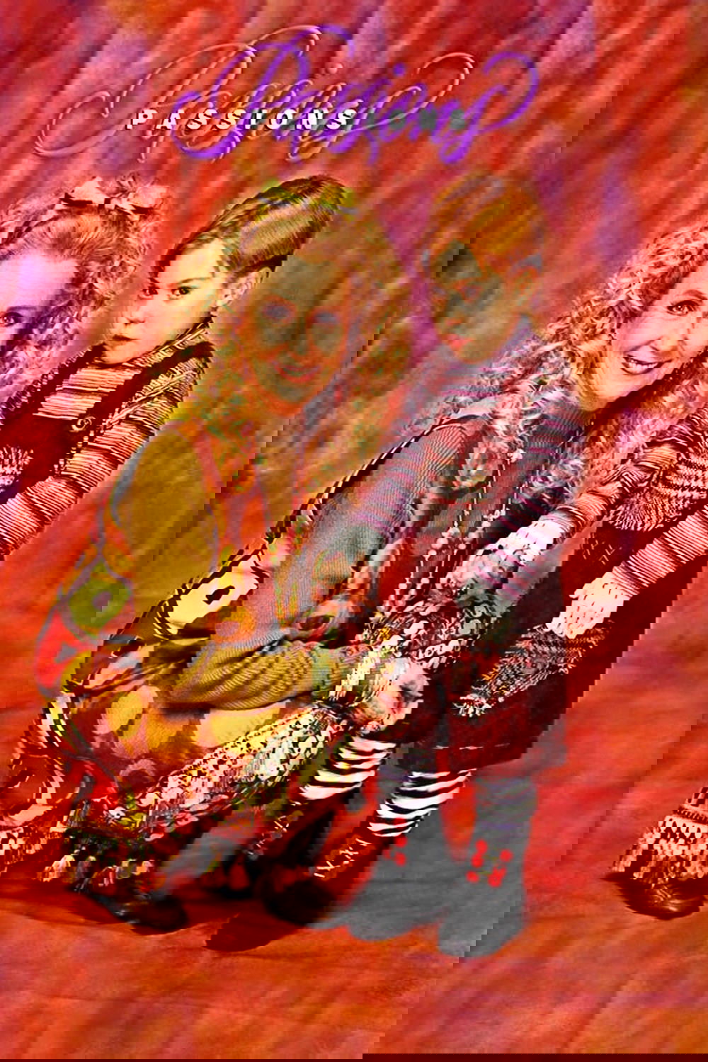 عذاب