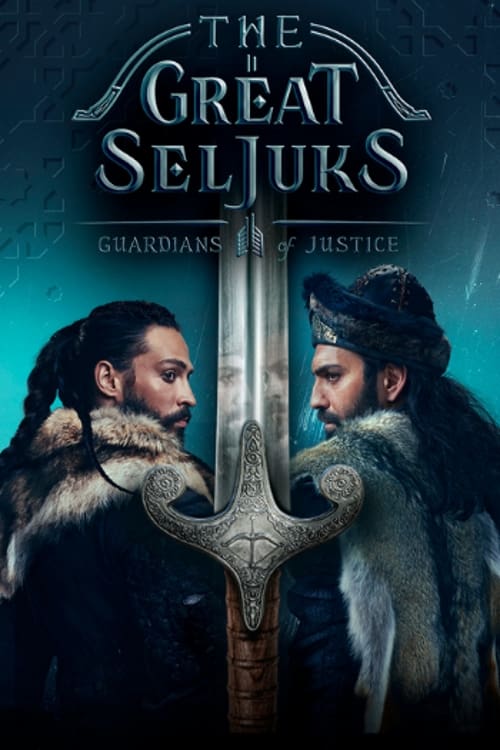Seljuks عالی
