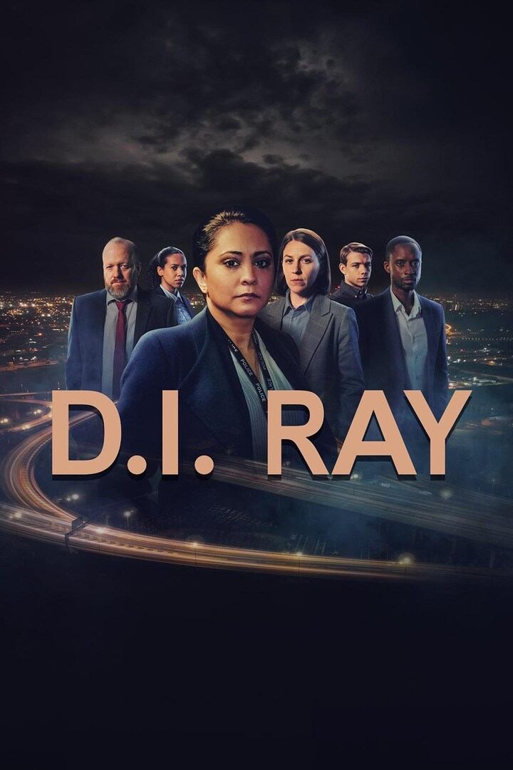 arri ́ray