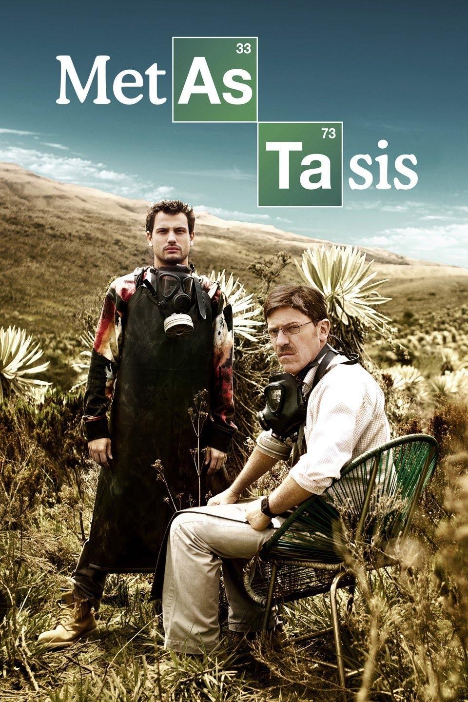 متاستاز