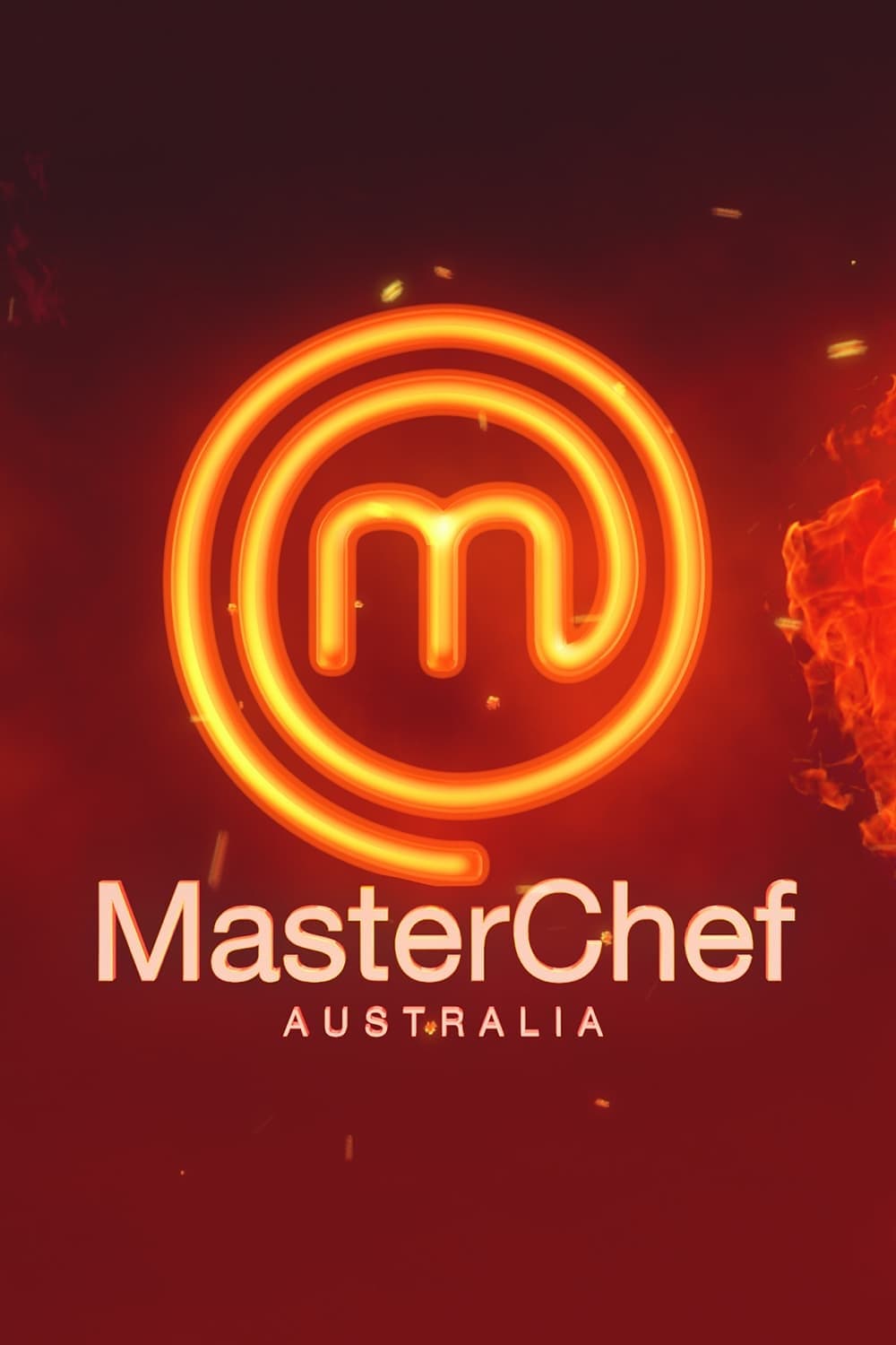 Masterchef استرالیا