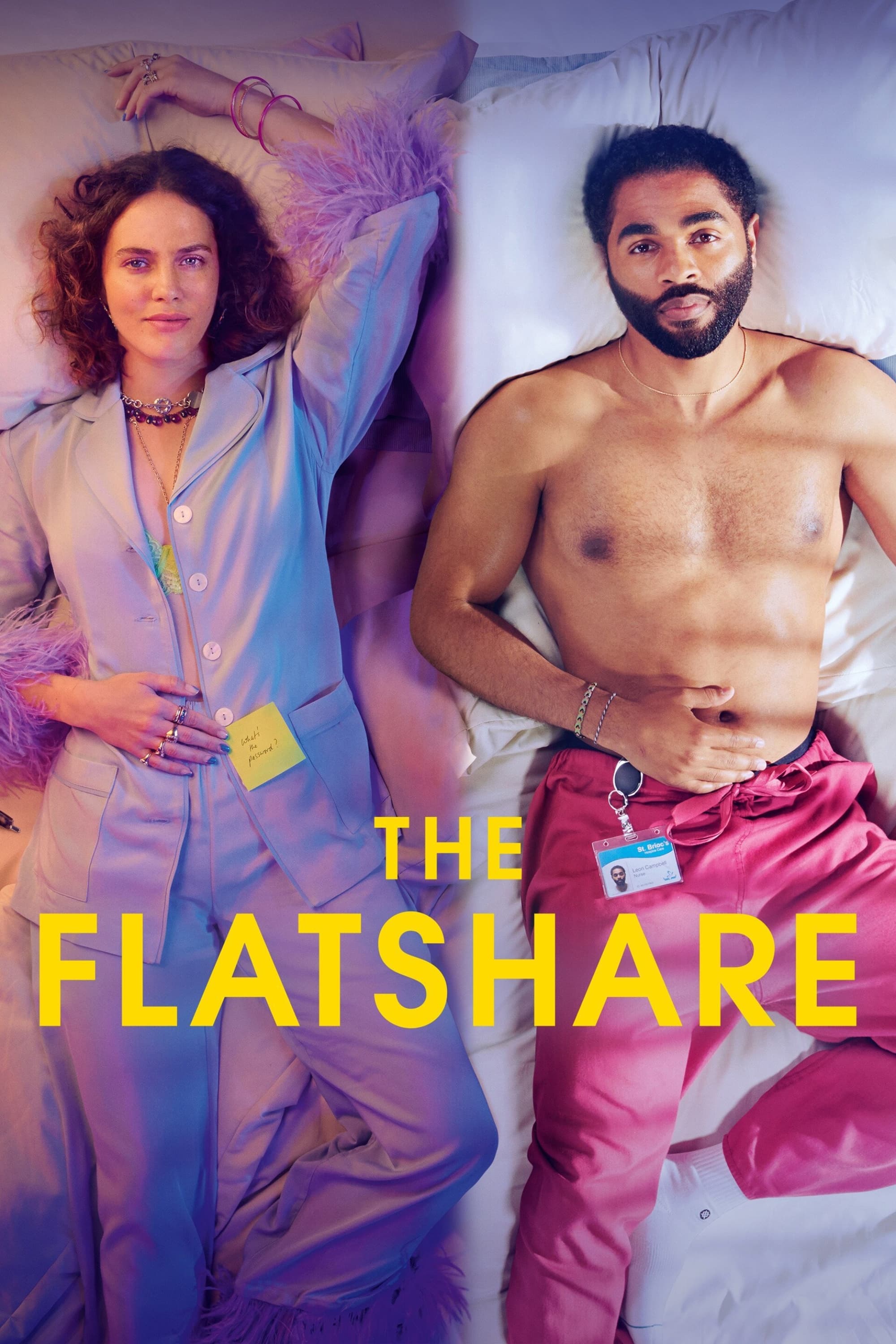 Flatshare