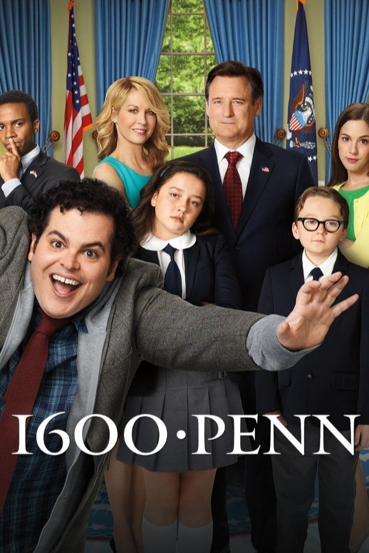 1600 پن