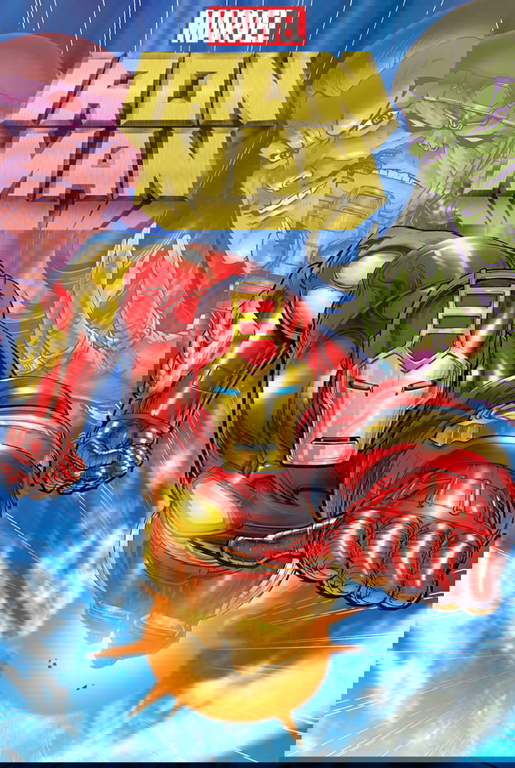 مرد