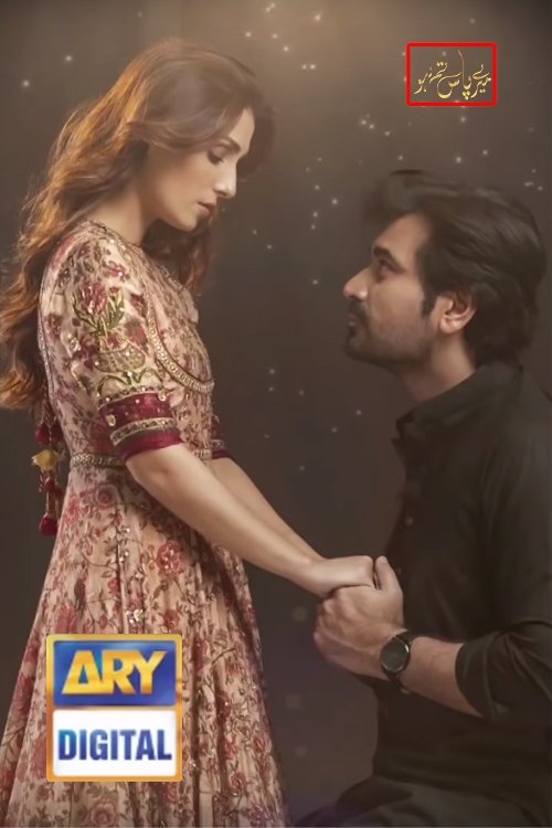 meray paas tum ho