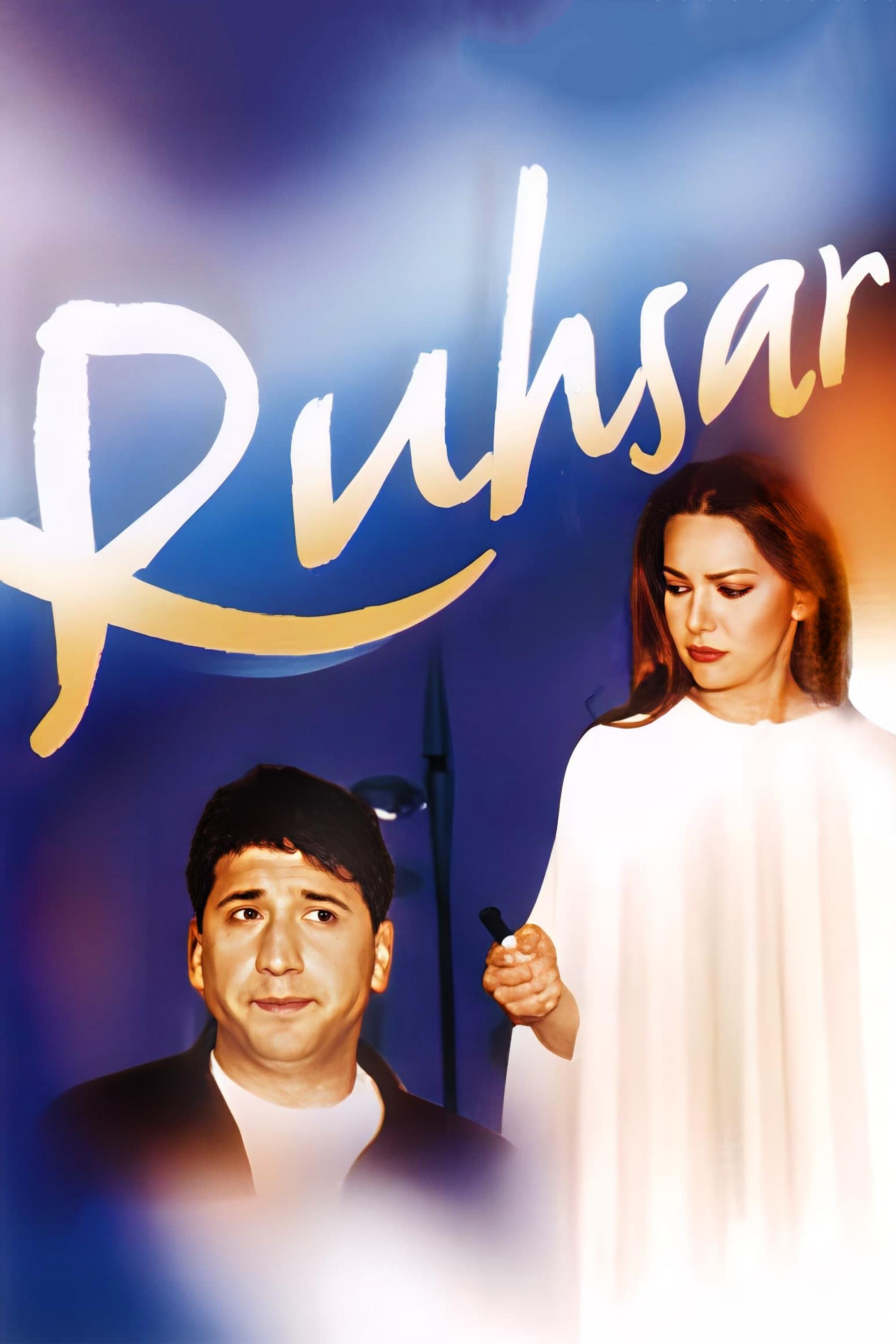 معنوی