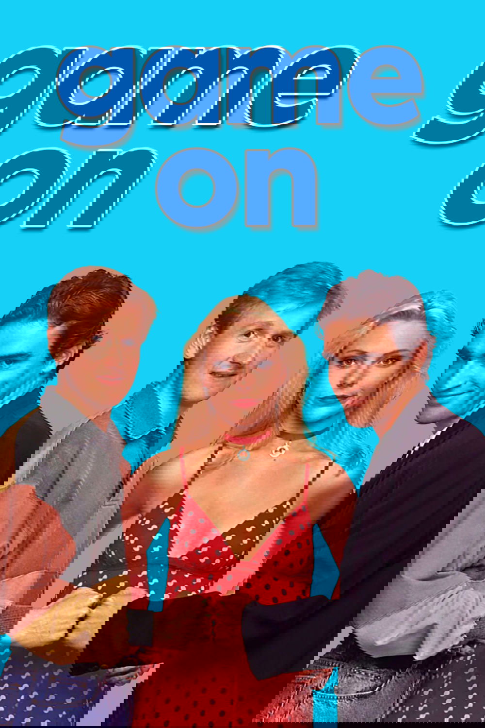 بازی