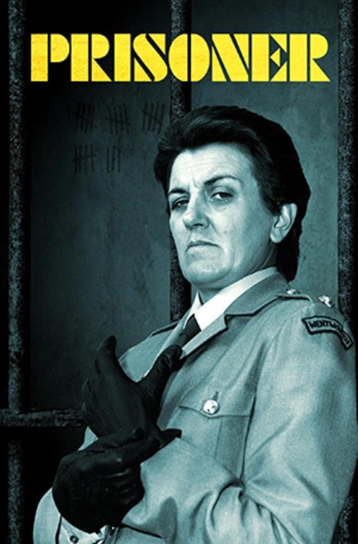 زندانی