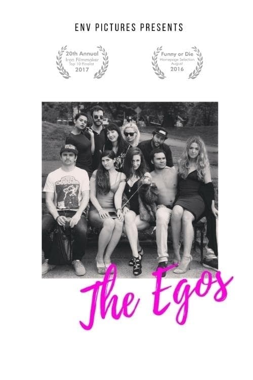 Egos