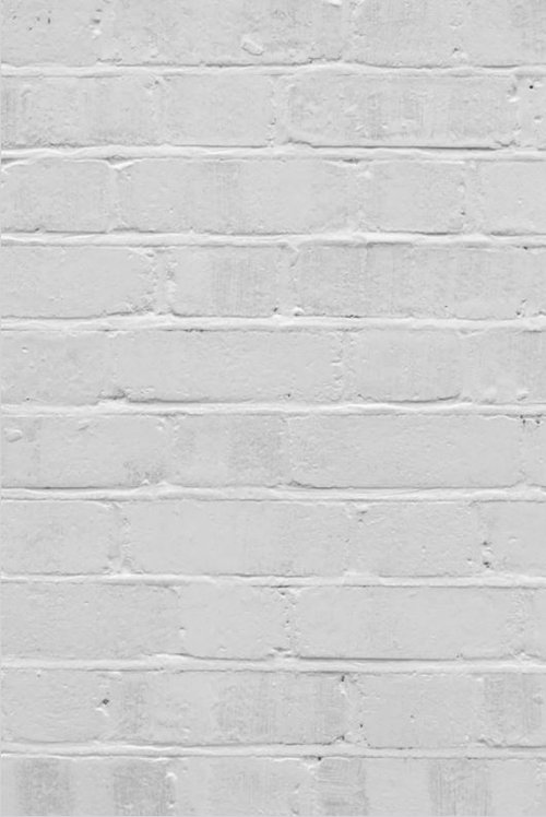 Brick Wall