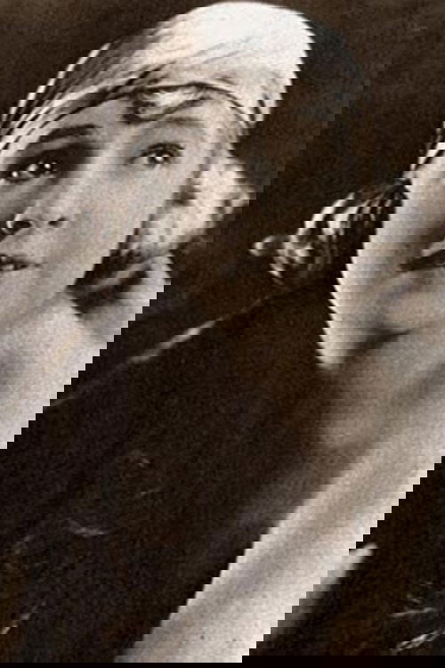 Alta Allen