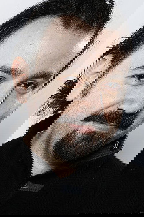 Kıvanç Sezer