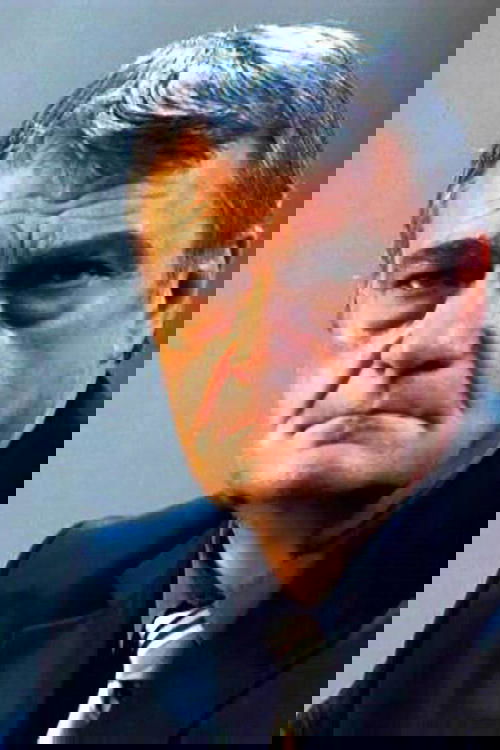 Harry Anichkin