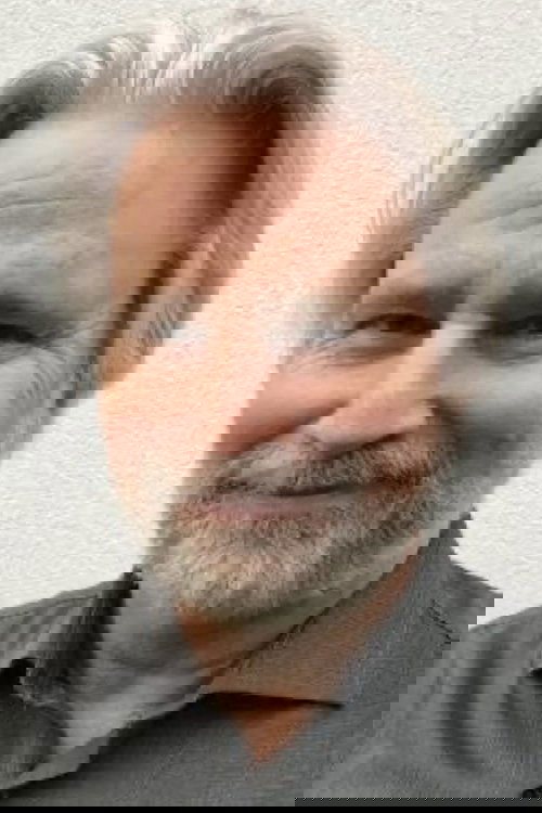 Martin Schmidt